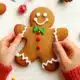 celebrate-without-the-cavities-managing-holiday-foods