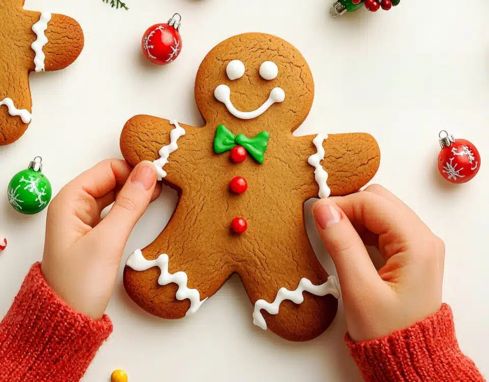 celebrate-without-the-cavities-managing-holiday-foods
