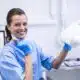 celebrating-dental-assistants-recognition-week-the-team-members-who-keep-dental-care-running-smoothly