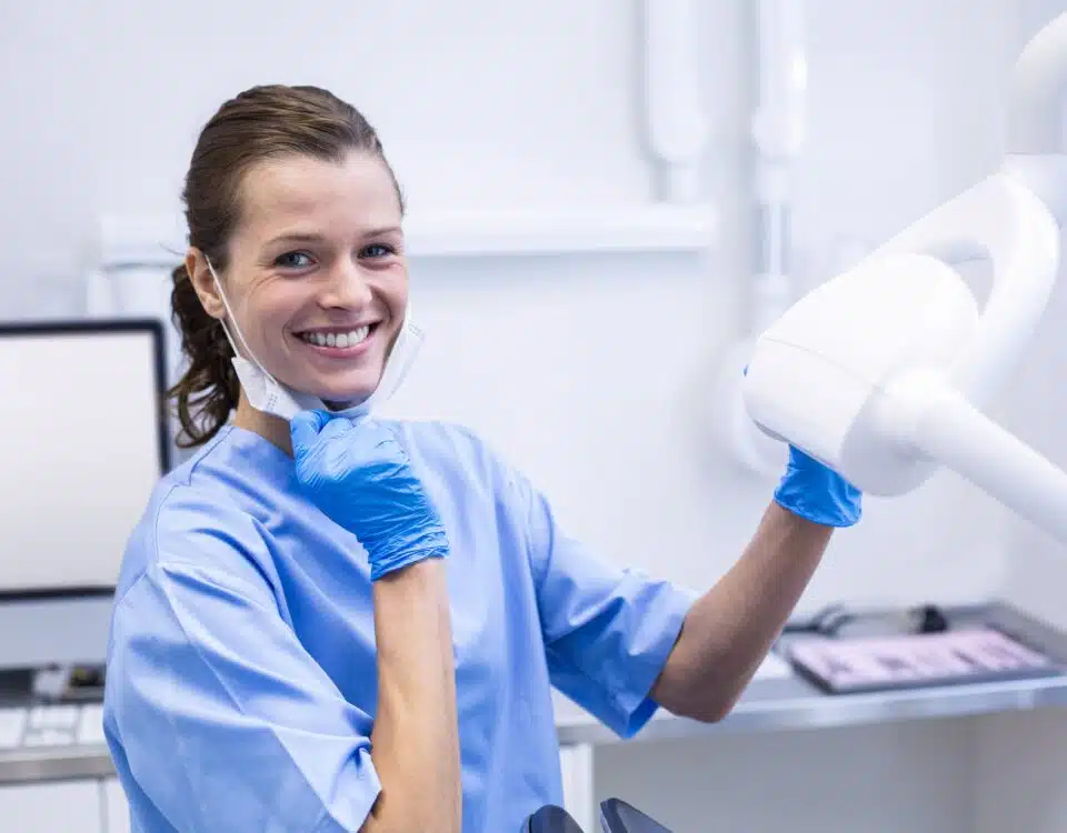 celebrating-dental-assistants-recognition-week-the-team-members-who-keep-dental-care-running-smoothly