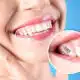 change-your-smile-with-dental-implants