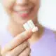 chew-gum-to-improve-your-dental-health
