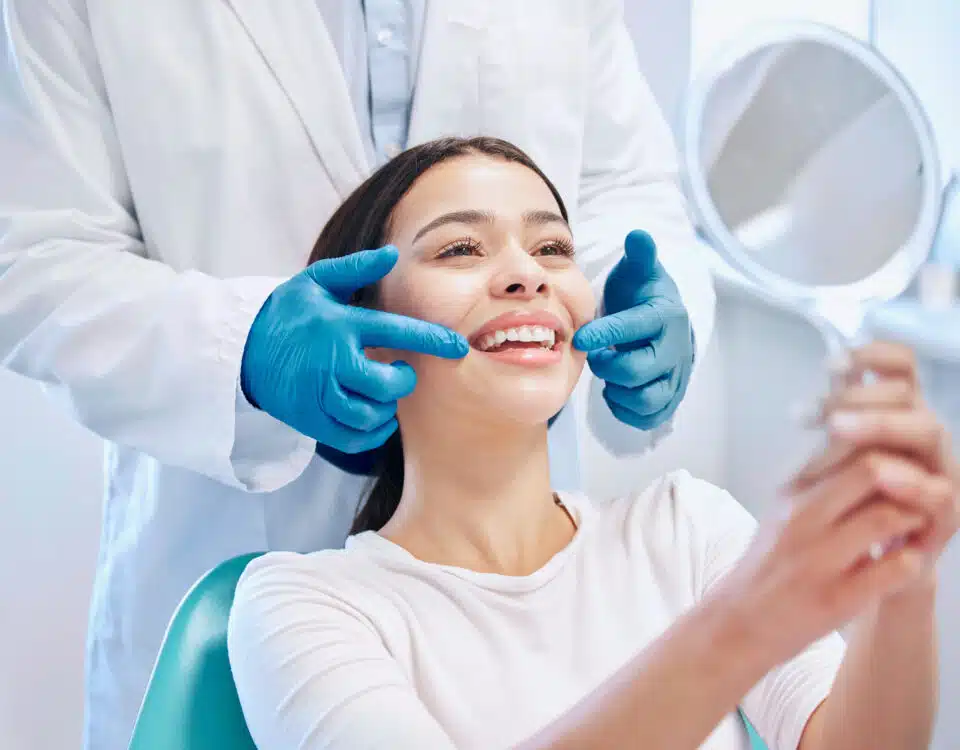 common-oral-health-issues-their-treatments