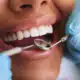 cosmetic-dentistry-in-aurora