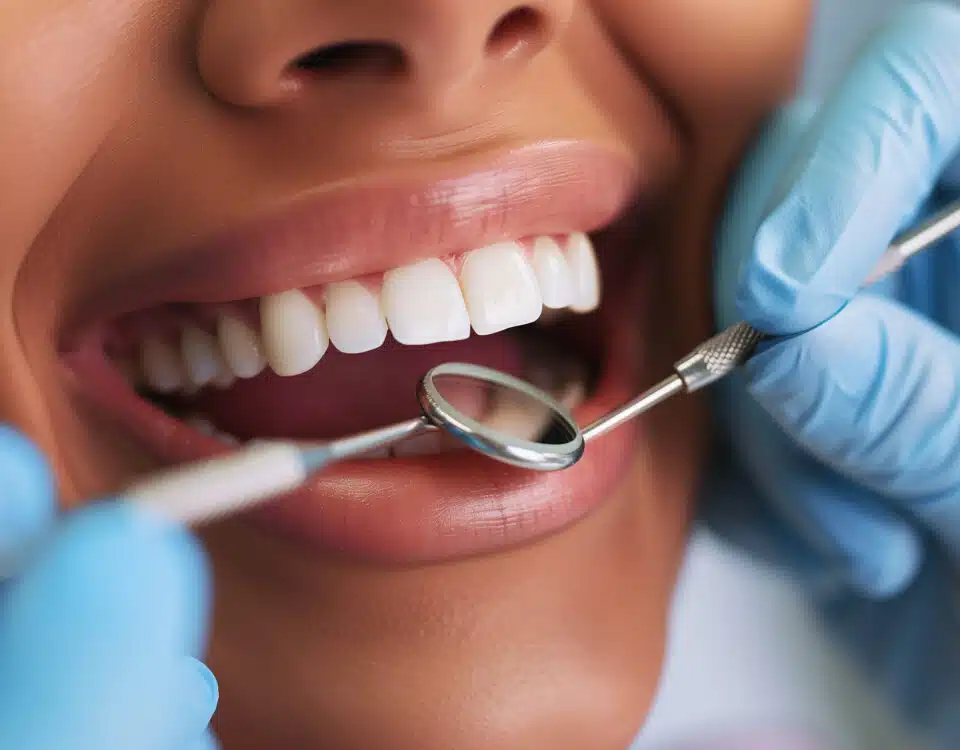 cosmetic-dentistry-in-aurora