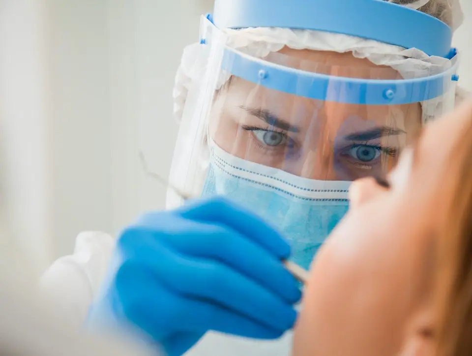 covid-19-an-update-on-our-policies-and-procedures