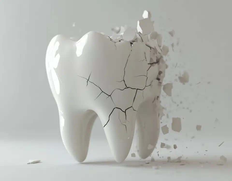 cracked-and-chipped-teeth-when-to-worry-and-what-to-do