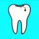 cracked-tooth-heres-what-you-need-to-know-before-it-gets-worse