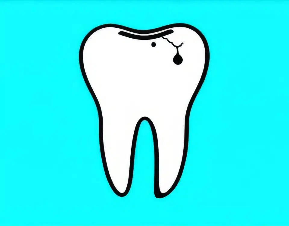 cracked-tooth-heres-what-you-need-to-know-before-it-gets-worse