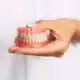daily-denture-care-5-tips-to-ensure-optimal-fit-and-function