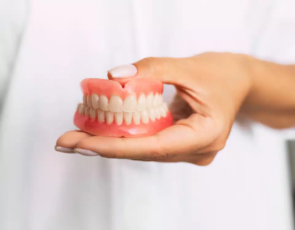 daily-denture-care-5-tips-to-ensure-optimal-fit-and-function