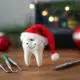 dental-emergencies-over-the-holidays