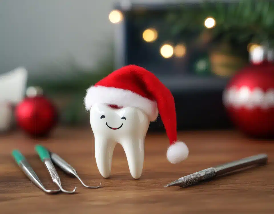dental-emergencies-over-the-holidays