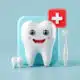 dental-emergencies-what-to-do-before-you-see-the-dentist