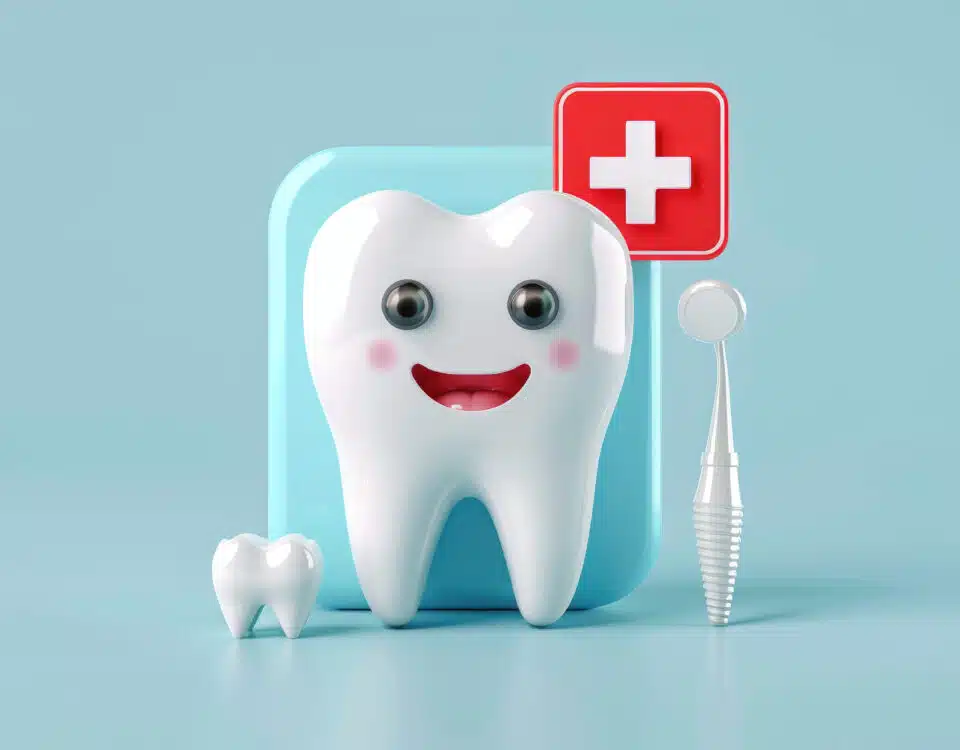 dental-emergencies-what-to-do-before-you-see-the-dentist