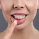 dental-hygiene-month-protect-yourself-against-plaque-and-gingivitis