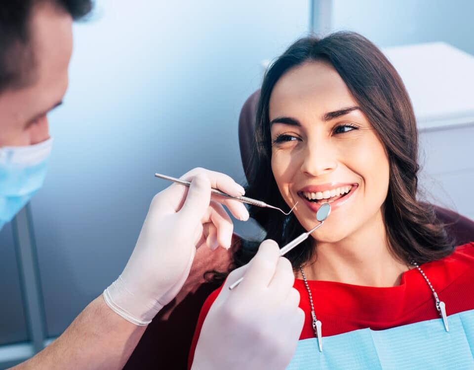dental-myths-debunked-what-your-teeth-really-need