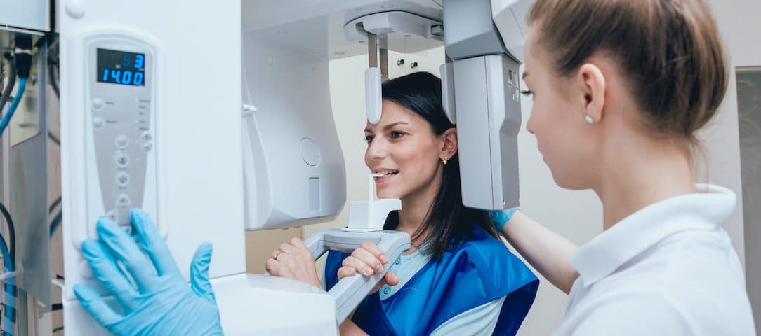 dental-x-rays-who-are-they-safe-and-not-safe-for