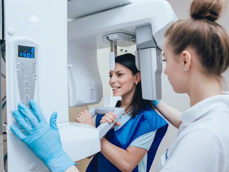 dental-x-rays-who-are-they-safe-and-not-safe-for