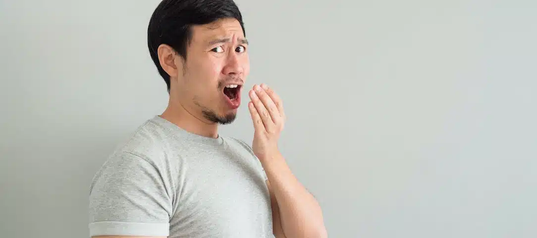 dentist-approved-tips-for-fighting-bad-breath