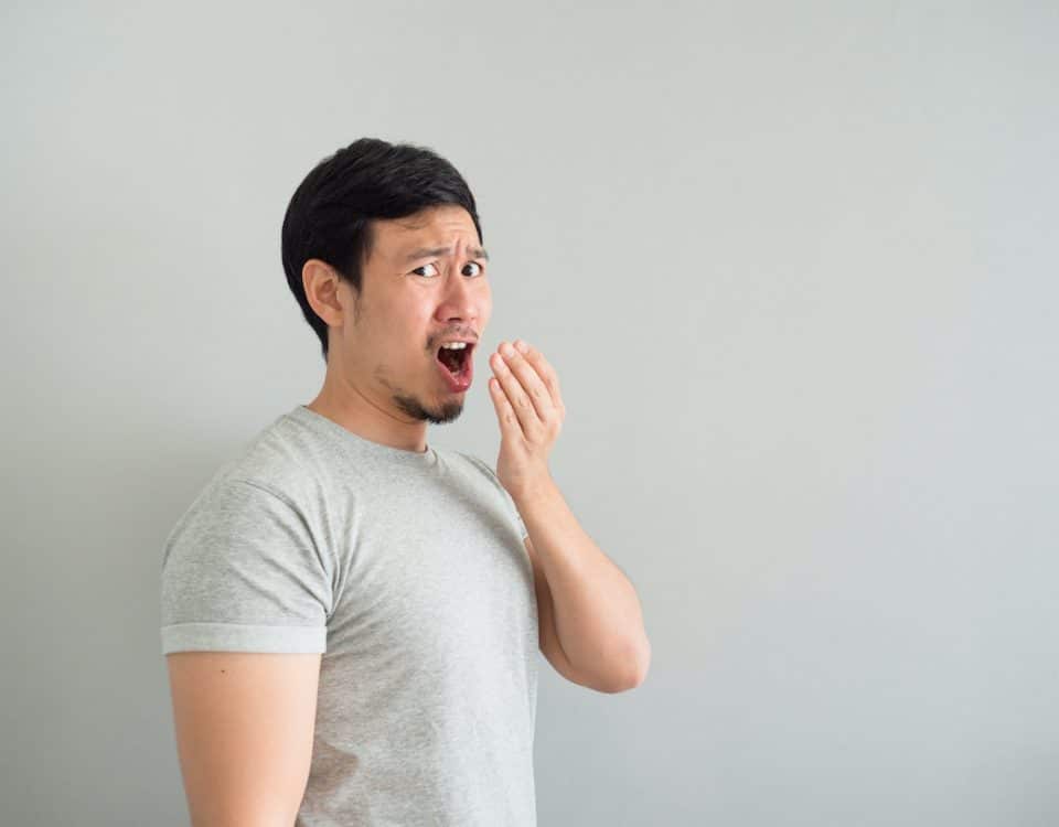 dentist-approved-tips-for-fighting-bad-breath