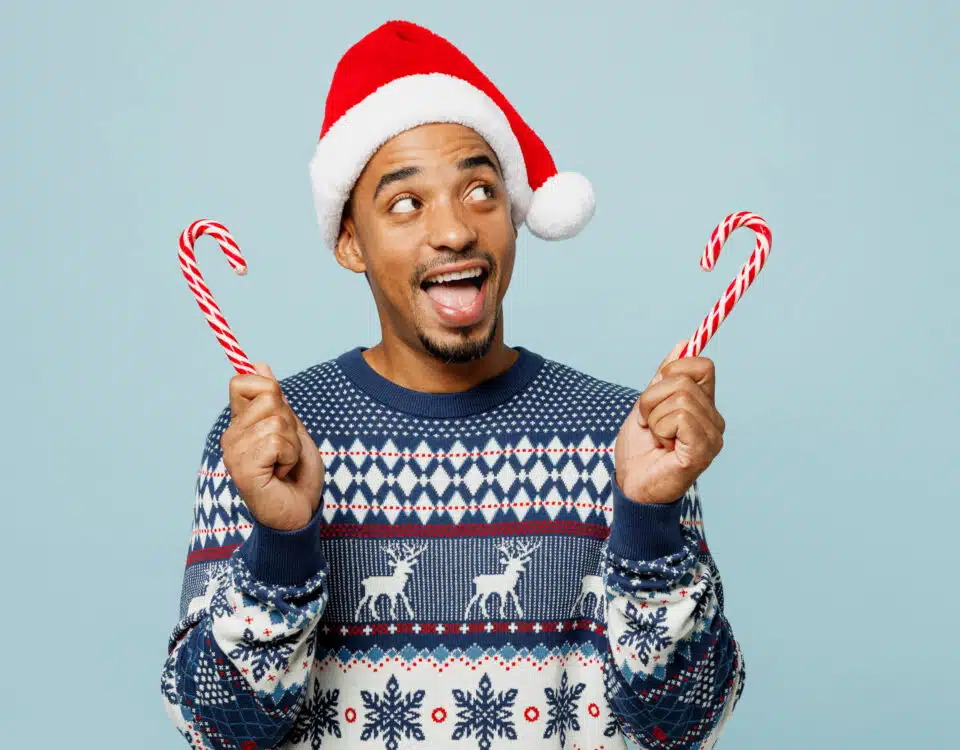 different-holiday-foods-how-they-could-affect-your-smile