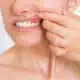 different-stages-of-gum-disease-and-how-to-treat-them