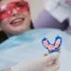 do-adults-need-fluoride-treatments