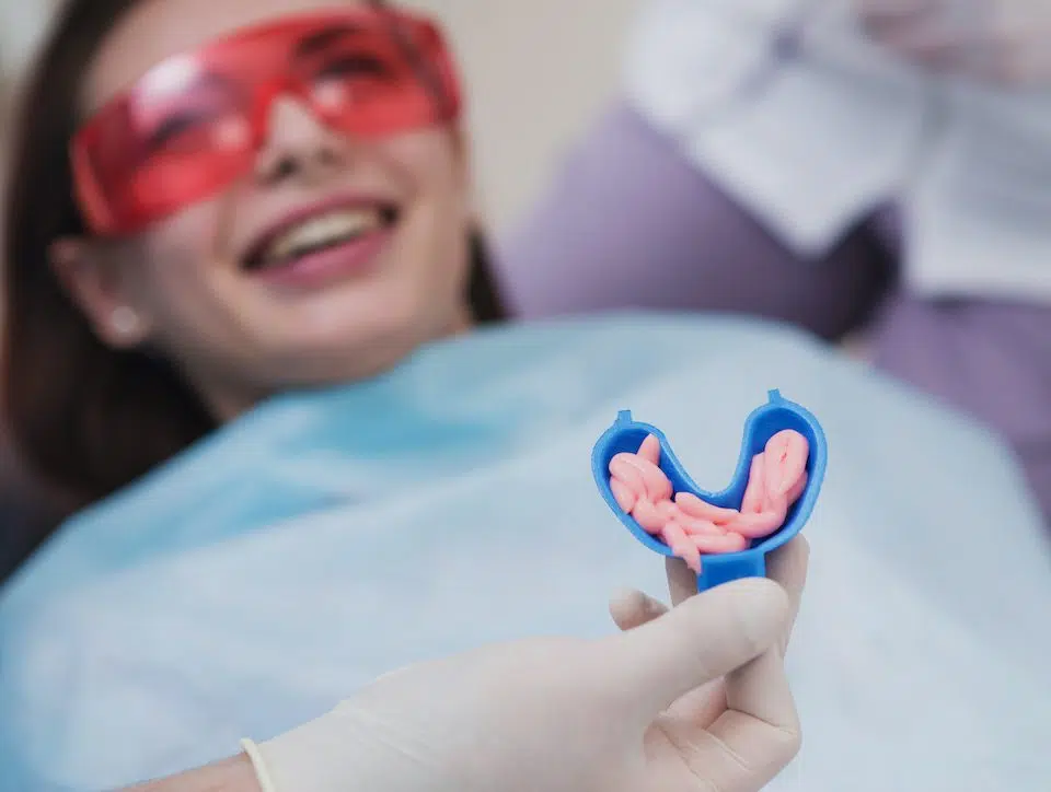 do-adults-need-fluoride-treatments