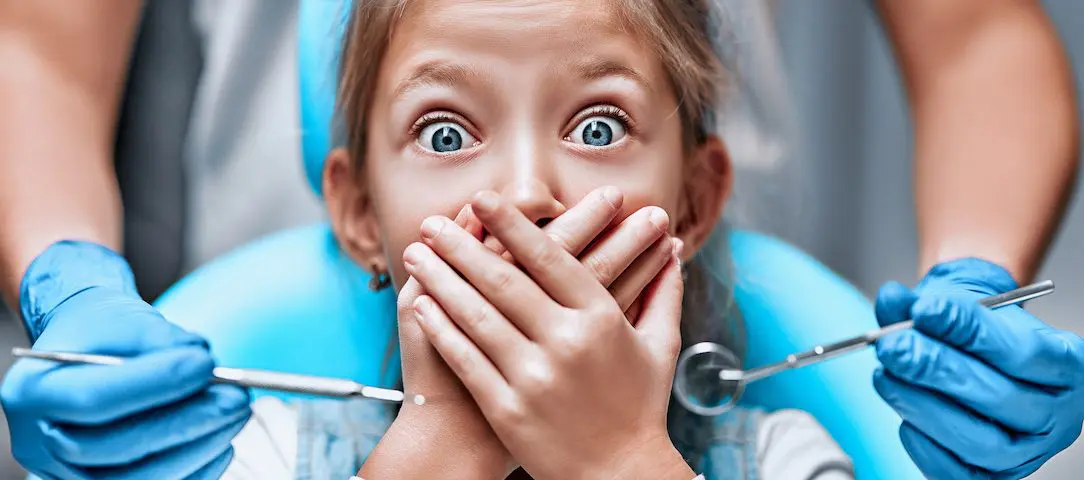 do-children-need-fluoride-treatments