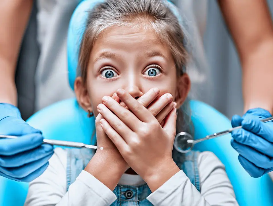 do-children-need-fluoride-treatments