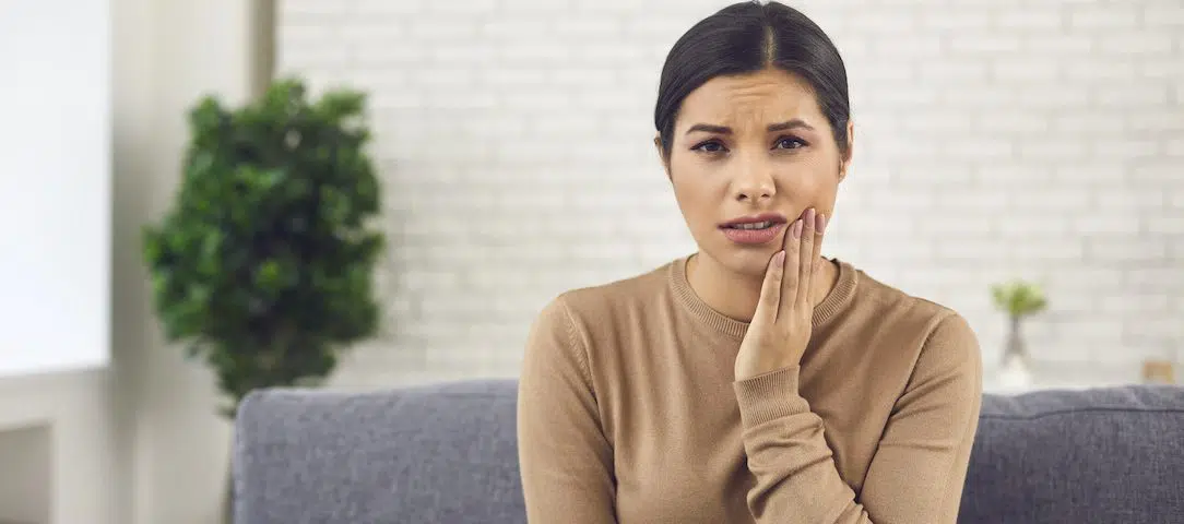 do-i-have-to-remove-my-wisdom-teeth