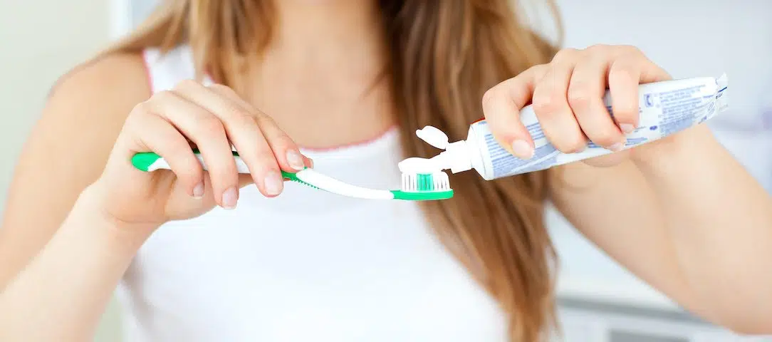 do-you-have-to-use-toothpaste-the-surprising-benefits-of-toothpaste