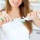 do-you-have-to-use-toothpaste-the-surprising-benefits-of-toothpaste