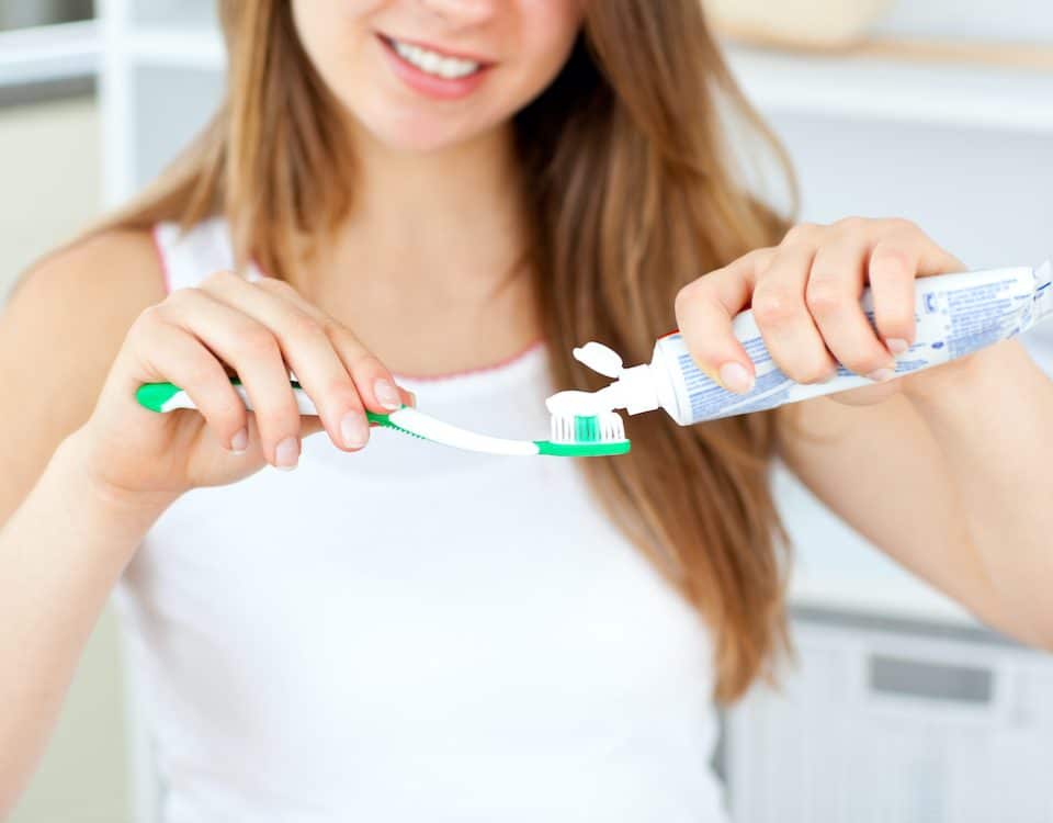 do-you-have-to-use-toothpaste-the-surprising-benefits-of-toothpaste
