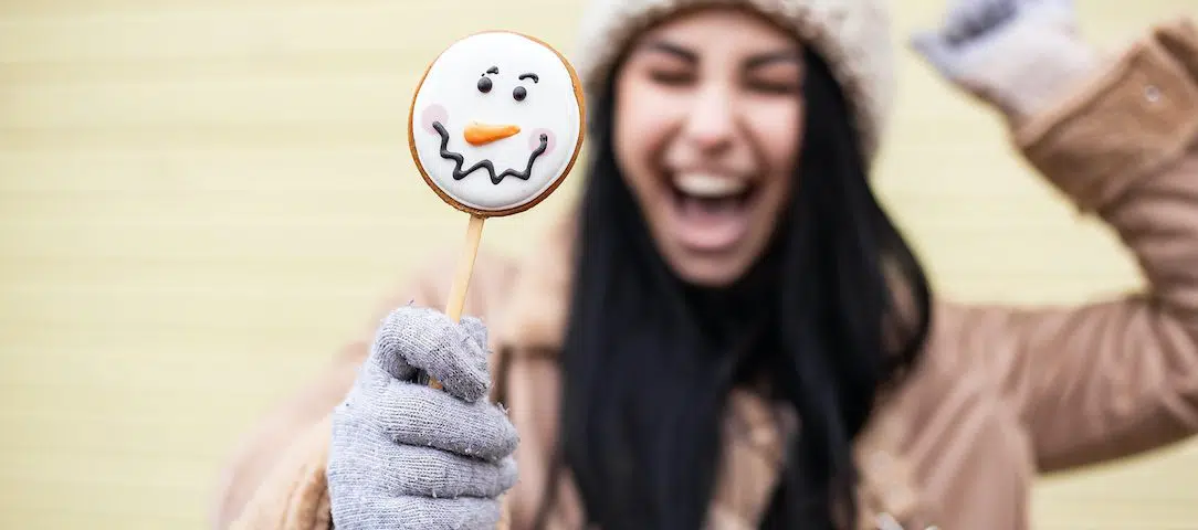 do-your-teeth-hurt-when-theres-cold-weather