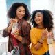 does-drinking-through-a-straw-protect-your-teeth