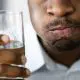 does-drinking-water-protect-your-teeth