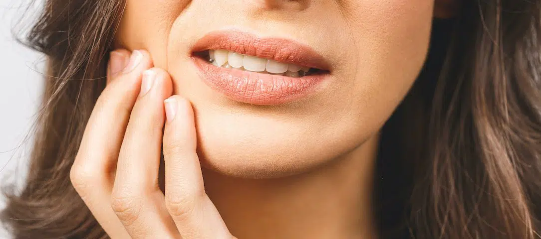 does-oral-health-affect-your-bones-the-link-between-periodontitis-and-osteoporosis
