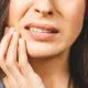 does-oral-health-affect-your-bones-the-link-between-periodontitis-and-osteoporosis