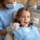 family-dental-care-in-aurora-one-office-every-smile
