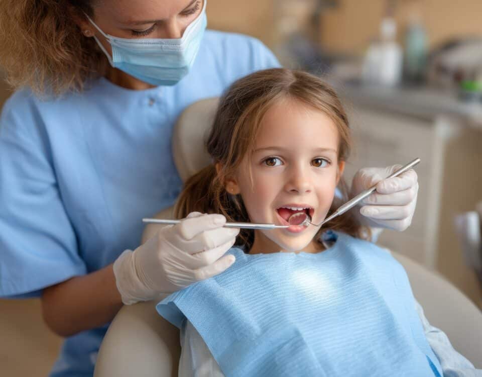 family-dental-care-in-aurora-one-office-every-smile