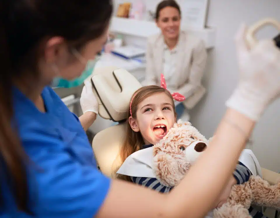 family-dentistry-in-aurora-one-office-for-all-ages-and-smiles