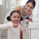 family-friendly-tips-for-teaching-kids-good-oral-hygiene-habits