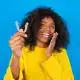 fast-and-easy-tooth-straightening-solutions