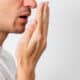 fight-bad-breath-with-these-5-tips