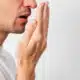 fight-bad-breath-with-these-5-tips