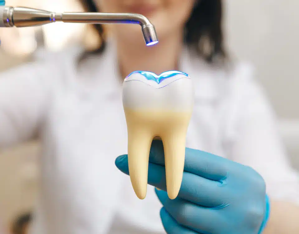 fight-cavities-with-fillings-at-stonebrook-family-dental