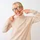 find-out-how-permanent-dentures-can-benefit-you