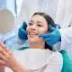fluoride-the-magical-mineral-for-a-healthier-whiter-smile